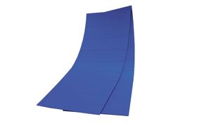 Lager-Schild; Etikett, magnetisch