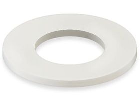 Washers M10 / 20,0x10,5x2,0