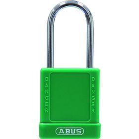 LoTo Schloss; Einzelschließung