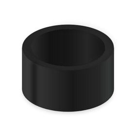 Spacers 15,5x12,6x14