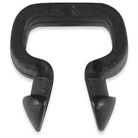 Cable holders 9,5/5,0