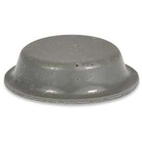 Adhesive bumpers 22,3/10,1