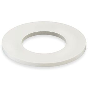 Rondelle M3 3,2/6,0/0,5