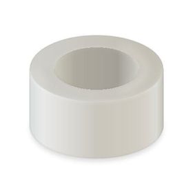 Distanciadores 40x25,5x34