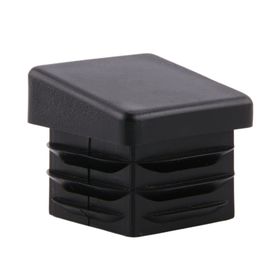 Tapones lamelares inclinados y cuadrados 25x25x1-2