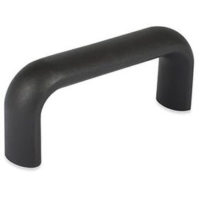 Bow-type handles L=98,5 M6