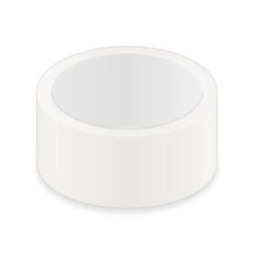 Distanziatori 10x8,4x8