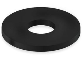 Washers 10,0/27,6/4,0