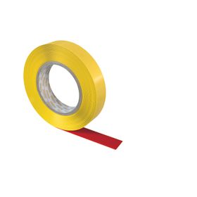 LongLife HD Bodenmarkierung; Bandware, selbstklebend