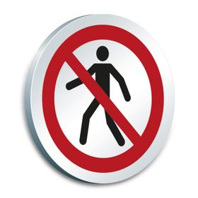 Projektor Motive; Zubehör für Projektor