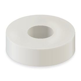 Entretoises 22x8,4x11