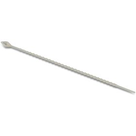 bridas para cables 100 / max. Ø 25