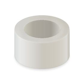 Distanciadores 26x17,3x25