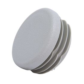 Tapones lamelares redondos 10x0,8-1,5