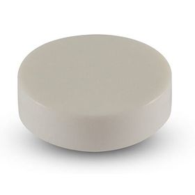 Abdeckkappen Ø 12,2, Typ 68