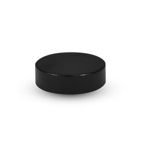 Tapas de cubierta Ø 12,2, Typ 68