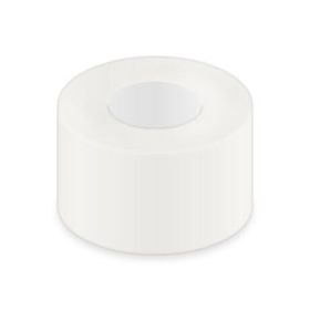 Distanzhülsen 30x14,6x31