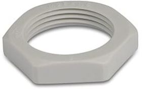 Locknut M50x1,5/SW60