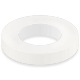 Distanziatori 20x11,3x6