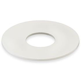 Distanziatori 22x8,4x1