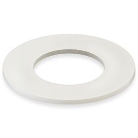 Distanziatori 15,5x8,4x1