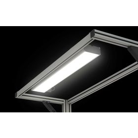Leuchte SL48 LED