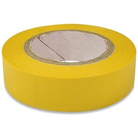 Elektroisolierband 15mm x 10m