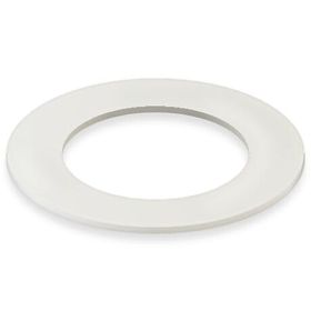 Washers 40,0x25,2x1,7