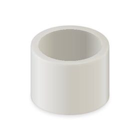 Spacers 15,5x12,6x20