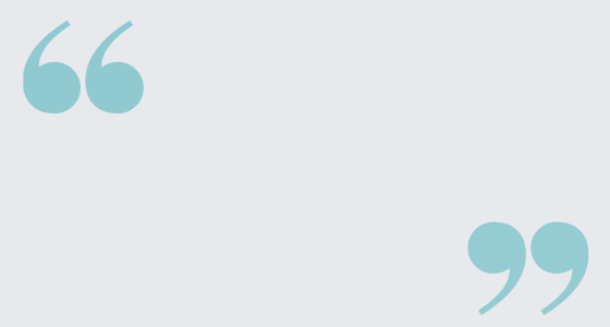 Rezensionen Hintergrund