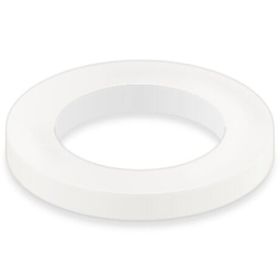 Distanciadores 10x6,4x2