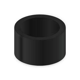 Distanziatori 8x6,2x8