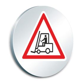 Projektor Motive; Zubehör für Projektor