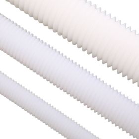 Tiges filetées ~DIN 976-1 M14