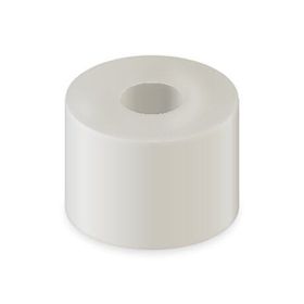 Distanciadores 20x7,3x25