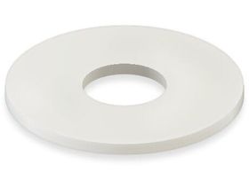 Washers M6 6,4/18,0/1,6