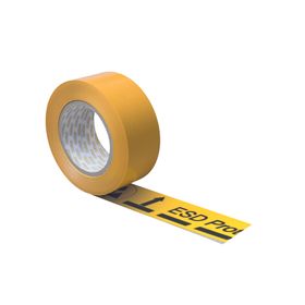 LongLife - Bodenmarkierung; Bandware, selbstklebend