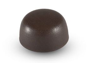 Capuchons de recouvrement Ø18,8, type 62