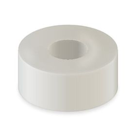 Distanciadores 40x16x30