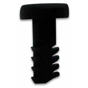 Treibstift - PineTreeClip 3,0 / 4-16,5