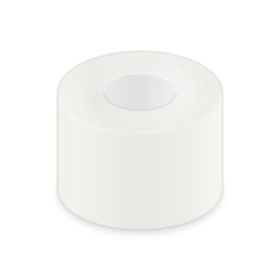 Entretoises 24x10,5x28