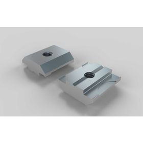 Nutenstein, M4, Nut 6