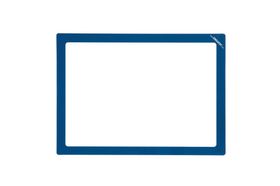 Magnetic Window; Dokumentenfenster