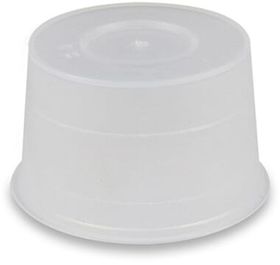 Capuchons M24 / 18,5-21,0