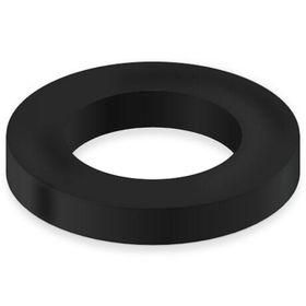 Distanziatori 12x7,3x3