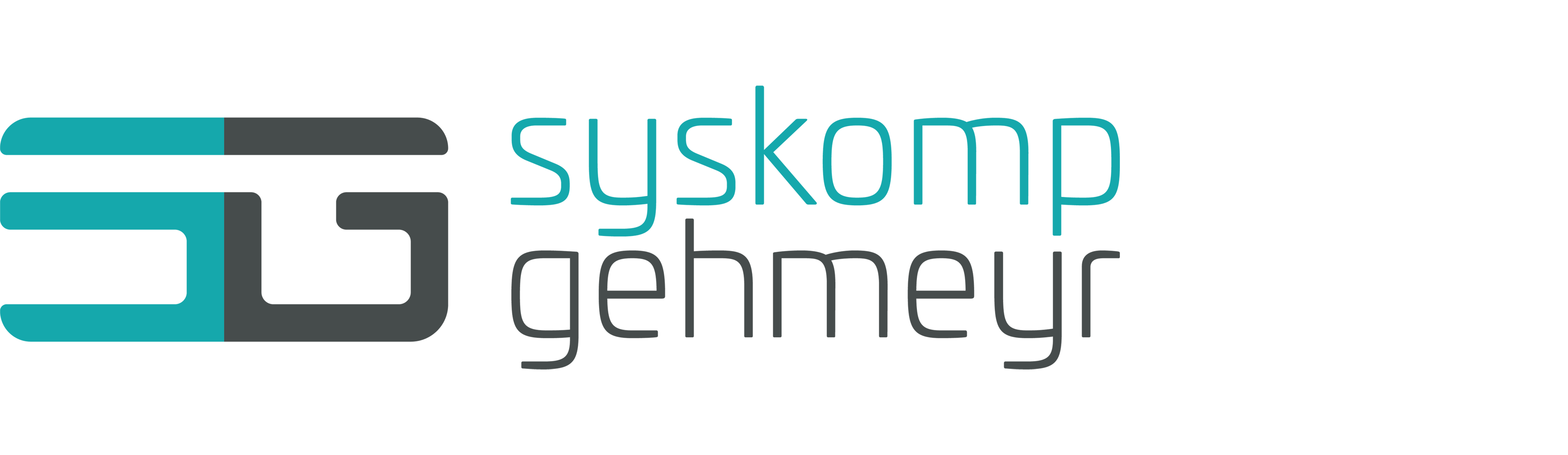 Syskomp