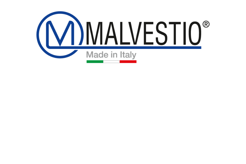 Malvestio