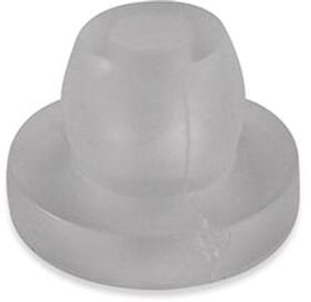 Supports de verre 4,2/12