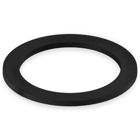 Washers 9,9/13,0/1,0