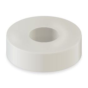 Entretoises 40x16x20